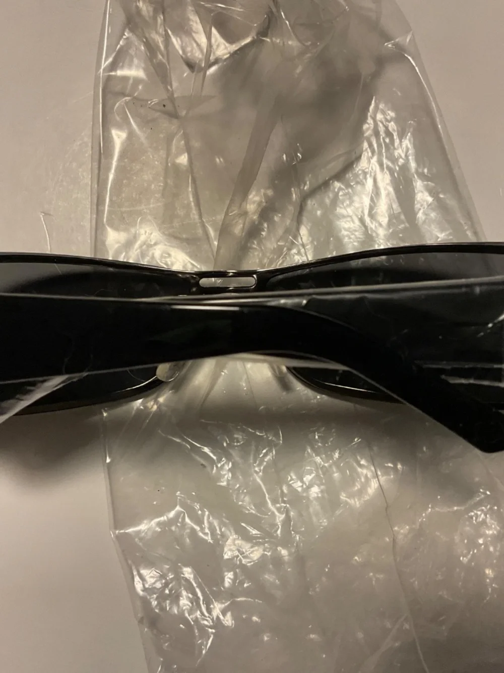 Kenneth Cole reaction sunglasses